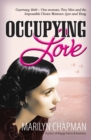 Image for Occupying Love