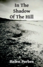 Image for In the Shadow of the Hill