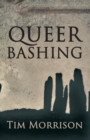 Image for QueerBashing