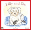 Image for Lilly and Six