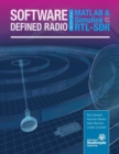Image for Software defined radio using MATLAB &amp; Simulink and the RTL-SDR