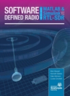 Image for Software Defined Radio using MATLAB &amp; Simulink and the RTL-SDR