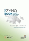 Image for The Zynq Book Tutorials for Zybo and Zedboard