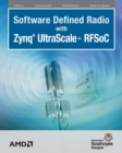 Image for Software Defined Radio with Zynq Ultrascale+ RFSoC