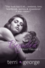 Image for Beguiled: Frost Trilogy 1