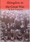 Image for Abingdon in the Great War