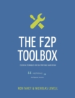 Image for The F2P Toolbox