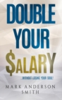 Image for Double Your Salary