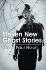 Image for Eleven New Ghost Stories