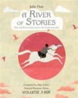 Image for A River of Stories : Air : Volume 3