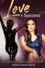 Image for Love and Success