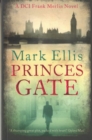 Image for Princes gate