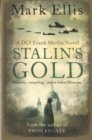 Image for Stalin&#39;s gold
