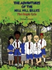 Image for The Adventures of the Mill Hill Billies