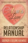 Image for The colours of love relationship manual