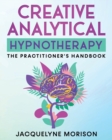 Image for Creative Analytical Hypnotherapy
