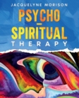 Image for Psycho-Spiritual Therapy