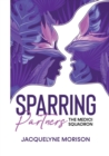 Image for Sparring Partners