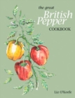 Image for The Great British Pepper Cookbook