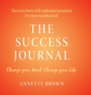 Image for The Success Journal