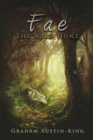 Image for Fae - the wild hunt