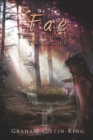 Image for Fae - The Realm of Twilight