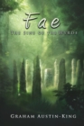 Image for Fae - The Sins of the Wyrde