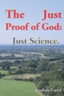 Image for The Just Proof of God