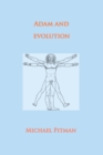 Image for Adam and Evolution
