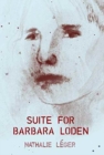 Image for Suite for Barbara Loden