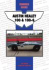 Image for Austin Healey 100 &amp; 100-6