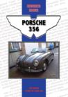 Image for Porsche 356