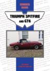 Image for Triumph Spitfire &amp; GT6
