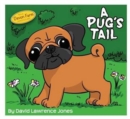 Image for A pug&#39;s tail