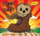 Image for Hoot in a Boot