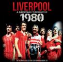 Image for Liverpool a Backpass Through the 1980s