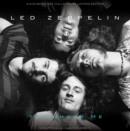 Image for Led Zeppelin You Shook Me