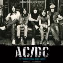 Image for AC/DC : The Thunder from Down Under
