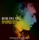 Image for Bob Dylan : Freewheeling His Life and Music