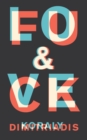 Image for Love &amp; fuck poems