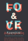 Image for Love &amp; Fuck Poems