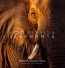 Image for Remembering Elephants