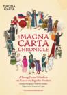 Image for The Magna Carta Chronicle