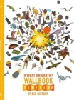 Image for The What on Earth? Wallbook Timeline of Big History