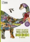 Image for The What on Earth? Wallbook Timeline of Nature : The Astonishing Natural History of the Earth from the Dawn of Life to the Present Day