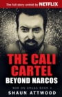 Image for The Cali Cartel : Beyond Narcos