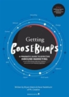 Image for Getting Goosebumps: A Pragmatic Guide to Effective Inbound Marketing : Emotionally Connect with Your Audience and Achieve Your Business Objectives
