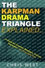 Image for The Karpman Drama Triangle Explained