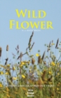 Image for Wild Flower
