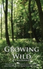 Image for Growing Wild